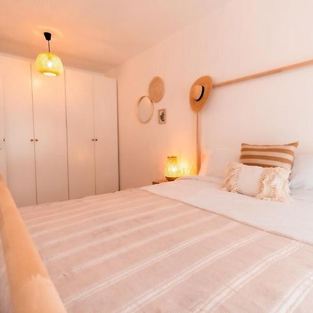Brown Bear Apt. Boho Style Bedroom W/ City View & Free Parking Braşov Dış mekan fotoğraf