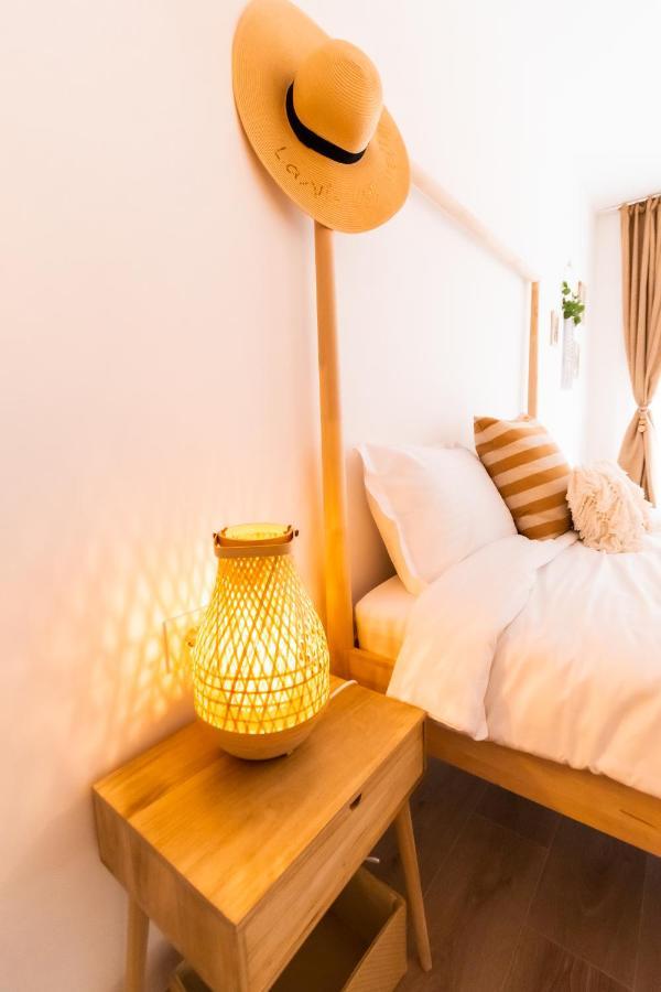 Brown Bear Apt. Boho Style Bedroom W/ City View & Free Parking Braşov Dış mekan fotoğraf
